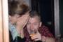 Thumbs/tn_Flirtnight Madero 022.jpg